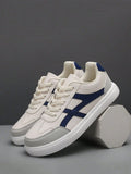 Men Casual Sports Shoes