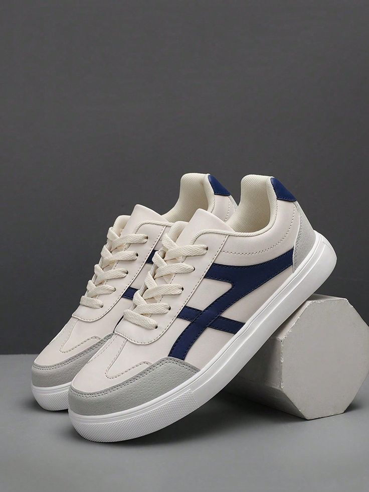 Men Casual Sports Shoes