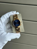 BRAND=FOSSIL