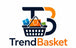 Trend Basket - Home